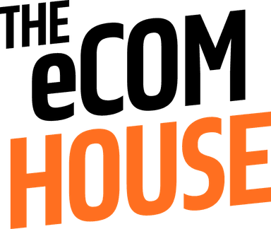 eCom House